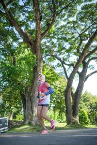 BIB: 
                            <button type="button" onclick="openModal(26545966)" class="btn btn-primary btn-sm float-right btn-popup" data-toggle="modal" data-target=".modal-high-quality">
                        <i class="fas fa-shopping-cart"></i> Add to Cart
                    </button>
                                            <button type="button" onclick="isThisMe(26545966, true)" class="btn btn-success btn-sm float-right btn-popup btn-isme hidden" data-toggle="tooltip" data-placement="bottom" title="นี่คือรูปของคุณใช่ไหม คลิกที่นี่เพื่อเอาเข้าอัลบั้ม">
                        <i class="fas fa-plus"></i> Add to album
                    </button>
                    <button type="button" onclick="isThisMe(26545966, false)" class="btn btn-warning btn-sm float-right btn-popup btn-isnotme hidden">
                        <i class="fas fa-ban"></i> Remove from album
                    </button>